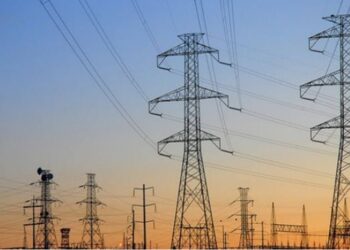 مصدر في الكهرباء: نسعى لتحقيق عدالة التقنين