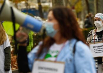 تقرير: إسبانيا تشهد أكبر ركود اقتصادي لعام 2020