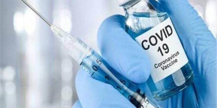 لقاح كورونا الألماني بأقل من يورو