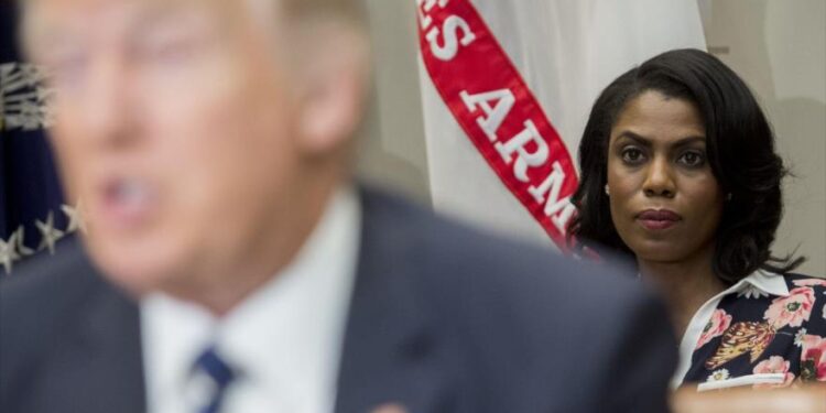 مسؤول أمريكي: ترامب يمر بنوبة ذهنية سيئة بعد هزيمته