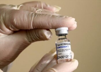 قبل الإتحاد الأوروبي.. العديد من الدول تبدء بمرحلة التطعيم ضد الوباء