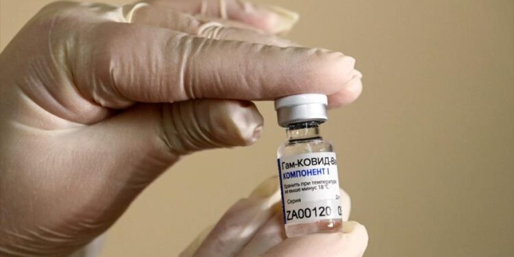 قبل الإتحاد الأوروبي.. العديد من الدول تبدء بمرحلة التطعيم ضد الوباء