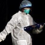 عالمة صينية: فيروسات جديدة من أسرة كورونا قد تنتقل للبشر