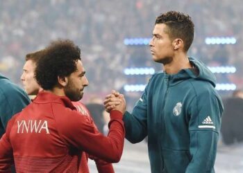 الصفقة الأفضل في تاريخ البريميرليغ