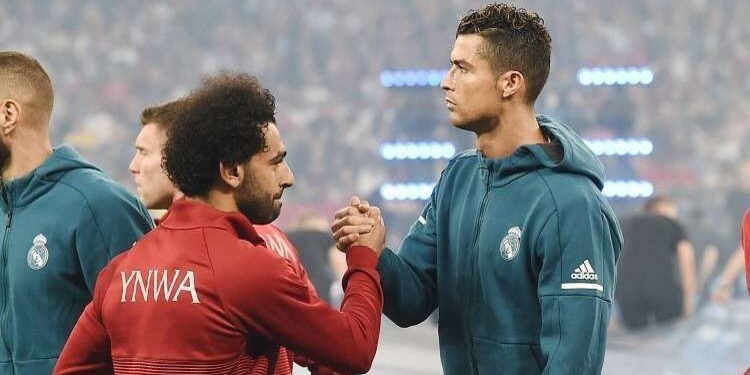 الصفقة الأفضل في تاريخ البريميرليغ