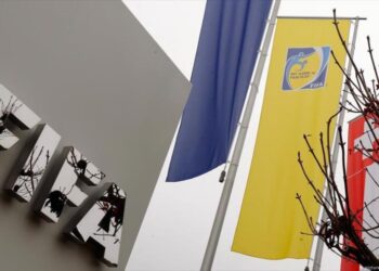 الفيفا تؤجل نهائيات كأس العالم تحت 20 سنة و تحت 17 سنة حتى 2023