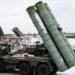 الناتو: نظام S-400 الروسي.. يهدد طائراتنا