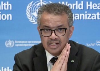 ظهور سلالة جديدة من كورونا والصحة العالمية تعلّق