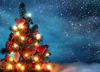 أحوال الطقس في سوريا ليلة رأس السنة