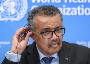 الصحة العالمية تحذر من الوباء القادم