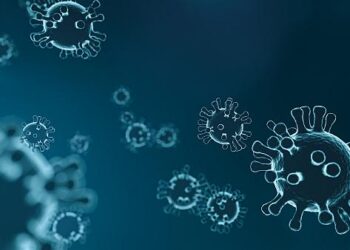 الكشف عن طريقة للقضاء على فيروس كورونا بشكل نهائي