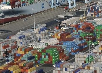 الصين تدعم اتفاقية الاستثمار مع الاتحاد الأوروبي