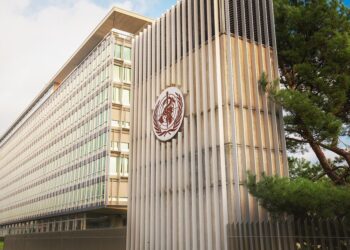 أعلى هيئة تشريعية في الصين ترفض تبجح واشنطن المتعمد