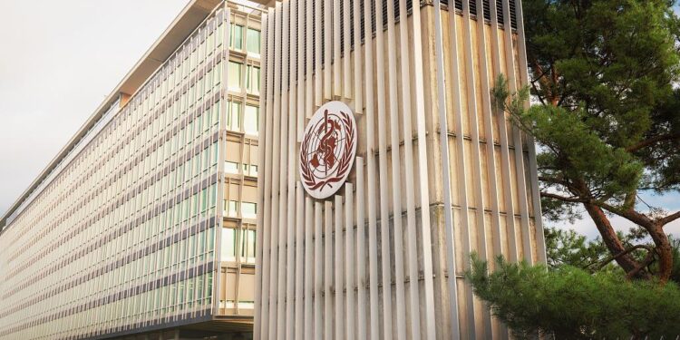 أعلى هيئة تشريعية في الصين ترفض تبجح واشنطن المتعمد