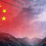 الصين تتجه للتحكم بالطقس بحلول عام 2025