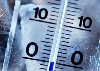 الطقس في سوريا.. منخفض قطبي قادم