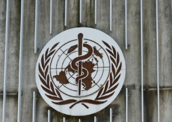 الصحة العالمية: معدل الإصابة في العالم لايزال مرتفعاً رغم تسجيل انخفاض طفيف