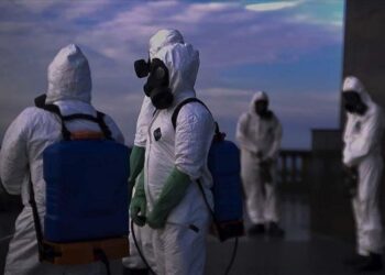 الصحة العالمية: لن تكفي لقاحات كورونا لمنع انتشاره في الأشهر القادمة