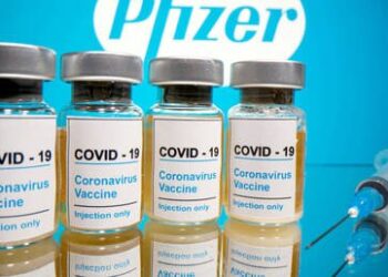 خبراء يكشفون عن مدة المناعة المكتسبة بعد تلقي لقاح “كوفيد-19”