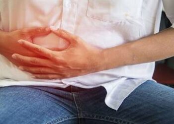 أعراض أولية تكشف عن سرطان المعدة في مراحله المبكرة