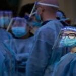 الصحة العالمية تحدد موعد انتهاء وباء كورونا