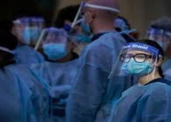 الصحة العالمية تحدد موعد انتهاء وباء كورونا