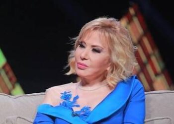 عالمة فلك تكشف سبب سوء عام 2020.. وأهم التوقعات للعام القادم