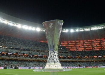 الكشف عن قرعة دور الـ32 من دوري أبطال أوروبا