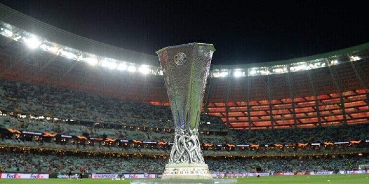 الكشف عن قرعة دور الـ32 من دوري أبطال أوروبا