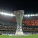 الكشف عن قرعة دور الـ32 من دوري أبطال أوروبا