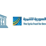 منظمة سورية تفوز بمرتبة محكَّم دولي في اليونسكو