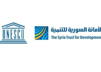 منظمة سورية تفوز بمرتبة محكَّم دولي في اليونسكو