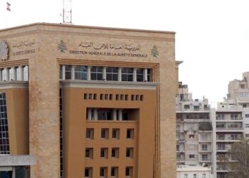 استئناف تأمين العودة الطوعية للمهجرين السوريين من لبنان