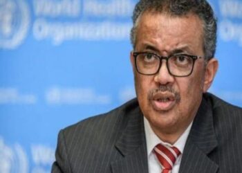 الصحة العالمية: الوباء الحالي لن يكون الأخير