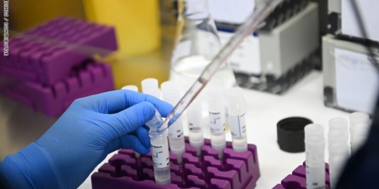 ما مدى خطورة الطفرة الجديدة من فيروس كورونا؟