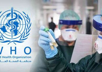الصحة العالمية تحذر: استعدوا للأسوأ