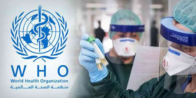 الصحة العالمية تحذر: استعدوا للأسوأ