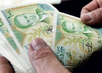 وزير المالية: رفع الدعم عن الكهرباء أمر مستحيل