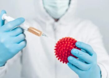 الكشف عن المدة اللازمة لتلقيح دولة كاملة ضد فيروس كورونا