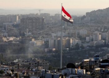 الهوية السورية بين الطارئ والواقع