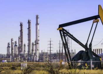 إنفراجات في وضع المازوت والغاز والكهرباء بالتعاون مع روسيا وإيران