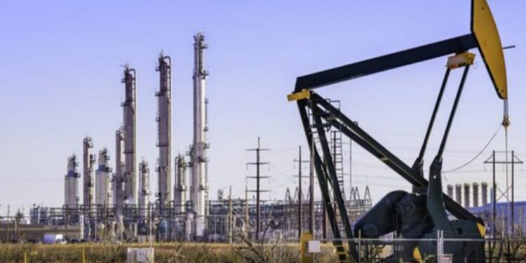 إنفراجات في وضع المازوت والغاز والكهرباء بالتعاون مع روسيا وإيران