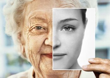 علماء الصين يجدون علاجاً للشيخوخة