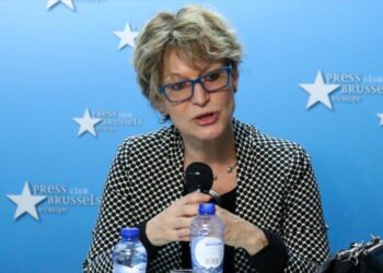 مقرر الأمم المتحدة: مقتل سليماني انتهك قوانين حقوق الإنسان