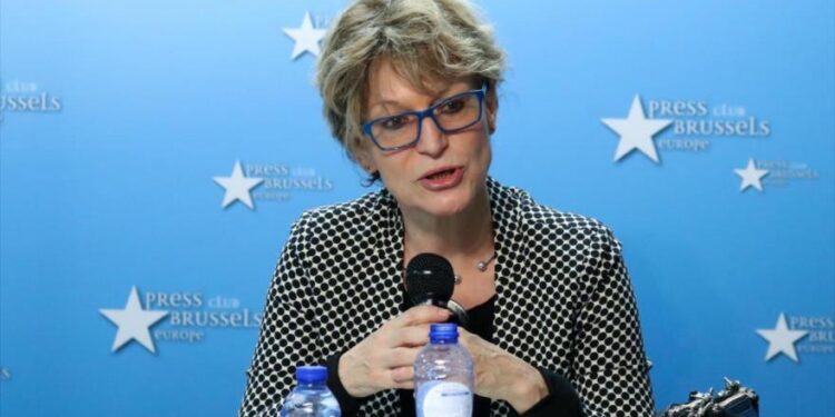 مقرر الأمم المتحدة: مقتل سليماني انتهك قوانين حقوق الإنسان