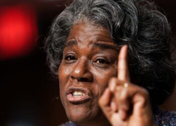 واشنطن تحدد “الأولوية القصوى” في التعامل مع بكين