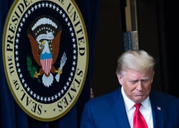 قاض أمريكي يرفض دعوى قضائية أخرى لعكس الانتخابات