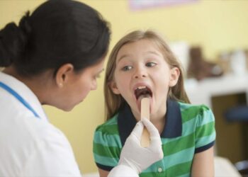 مصابو كورونا.. هل يعانون من تغيرات في اللغة ؟