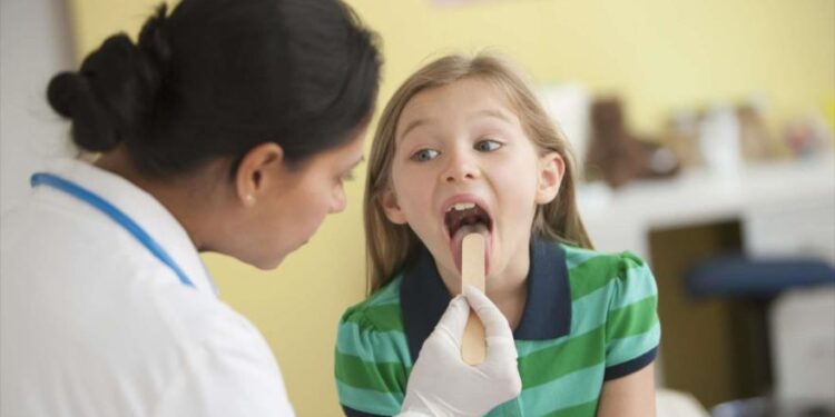 مصابو كورونا.. هل يعانون من تغيرات في اللغة ؟