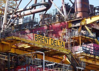 مالذي فعله كورونا بسعر النفط خلال العام الماضي 2020